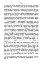 giornale/BVE0264957/1887/unico/00000161