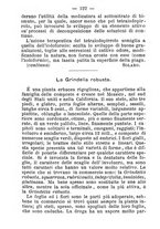 giornale/BVE0264957/1887/unico/00000162