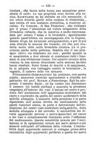 giornale/BVE0264957/1887/unico/00000163