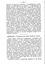 giornale/BVE0264957/1887/unico/00000166