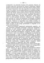 giornale/BVE0264957/1887/unico/00000174