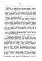 giornale/BVE0264957/1887/unico/00000175