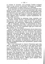 giornale/BVE0264957/1887/unico/00000176