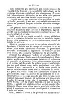 giornale/BVE0264957/1887/unico/00000177