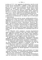 giornale/BVE0264957/1887/unico/00000178