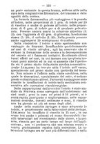 giornale/BVE0264957/1887/unico/00000179