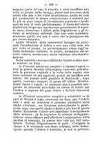 giornale/BVE0264957/1887/unico/00000180