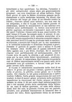 giornale/BVE0264957/1887/unico/00000183