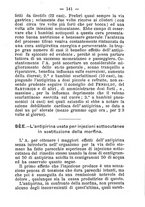 giornale/BVE0264957/1887/unico/00000185