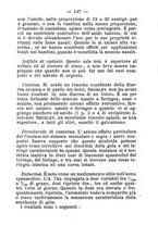 giornale/BVE0264957/1887/unico/00000195