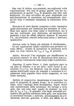 giornale/BVE0264957/1887/unico/00000196