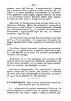 giornale/BVE0264957/1887/unico/00000197