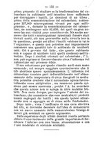 giornale/BVE0264957/1887/unico/00000200