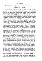 giornale/BVE0264957/1887/unico/00000201