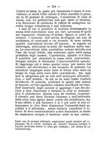 giornale/BVE0264957/1887/unico/00000202