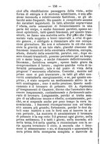 giornale/BVE0264957/1887/unico/00000204