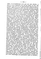 giornale/BVE0264957/1887/unico/00000206