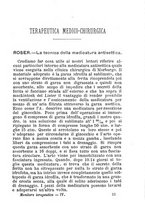 giornale/BVE0264957/1887/unico/00000213