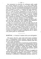 giornale/BVE0264957/1887/unico/00000214