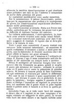 giornale/BVE0264957/1887/unico/00000215