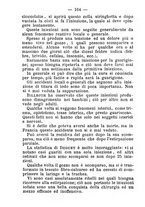 giornale/BVE0264957/1887/unico/00000216