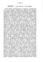 giornale/BVE0264957/1887/unico/00000217