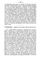 giornale/BVE0264957/1887/unico/00000221