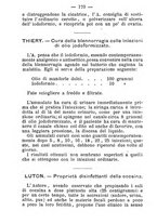 giornale/BVE0264957/1887/unico/00000222