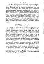 giornale/BVE0264957/1887/unico/00000224