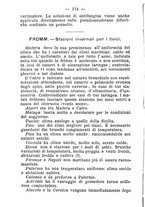 giornale/BVE0264957/1887/unico/00000226