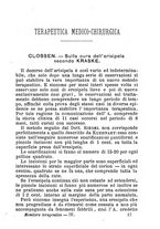 giornale/BVE0264957/1887/unico/00000233