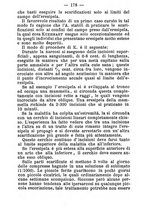 giornale/BVE0264957/1887/unico/00000234