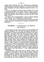 giornale/BVE0264957/1887/unico/00000235