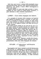 giornale/BVE0264957/1887/unico/00000238