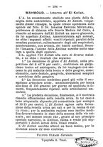 giornale/BVE0264957/1887/unico/00000240