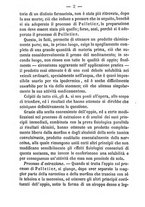 giornale/BVE0264957/1889/unico/00000024