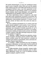 giornale/BVE0264957/1889/unico/00000028