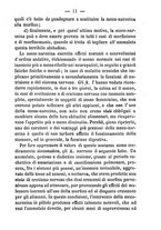 giornale/BVE0264957/1889/unico/00000033