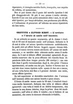 giornale/BVE0264957/1889/unico/00000042