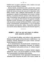 giornale/BVE0264957/1889/unico/00000044