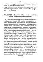 giornale/BVE0264957/1889/unico/00000049