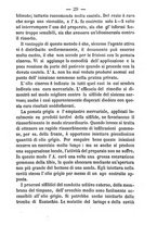 giornale/BVE0264957/1889/unico/00000051