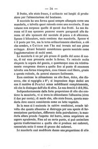 Il Monitore terapeutico raccolta mensile di rimedi nuovi e ricette