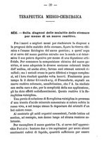 giornale/BVE0264957/1889/unico/00000065