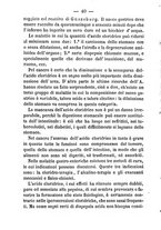 giornale/BVE0264957/1889/unico/00000066