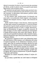 giornale/BVE0264957/1889/unico/00000067