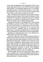 giornale/BVE0264957/1889/unico/00000068