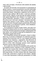 giornale/BVE0264957/1889/unico/00000071