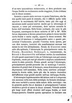 giornale/BVE0264957/1889/unico/00000072