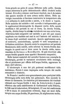 giornale/BVE0264957/1889/unico/00000073